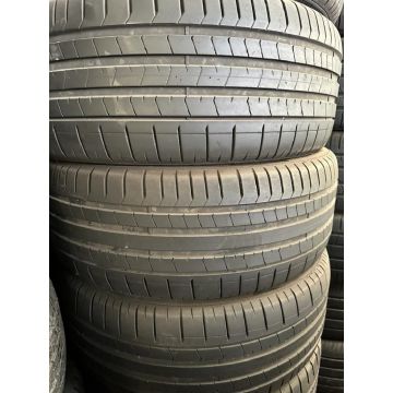 285/40/22 PIRELLI 106Y