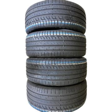 235/45/19 CONTINENTAL 99V