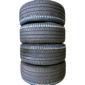 285/40/22 HANKOOK 110Y
