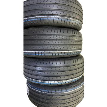245/50/19 BRIDGESTONE 105W