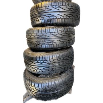 205/50/15 PIRELLI 86V