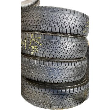 195/80/15 BRIDGESTONE 96R