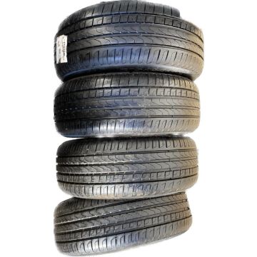 215/55/17 PIRELLI 94W
