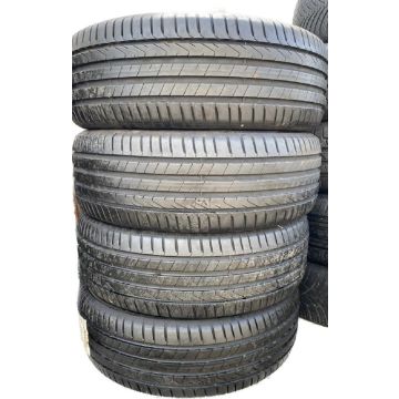 215/60/16 PIRELLI