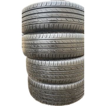 215/60/17 BRIDGESTONE 96H
