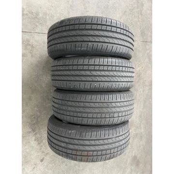 205/65/15  PIRELLI 94H