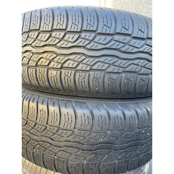 235/60/16 BRIDGESTONE 100H 