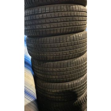 235/55/17 COOPER 103Y