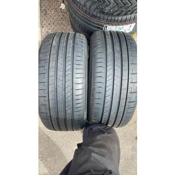 245/35/19 PIRELLI 93Y