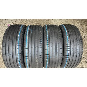 245/45/19 PIRELLI 98Y