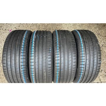 265/35/22 PIRELLI 102V