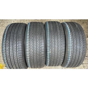 245/50/19 PIRELLI 105W