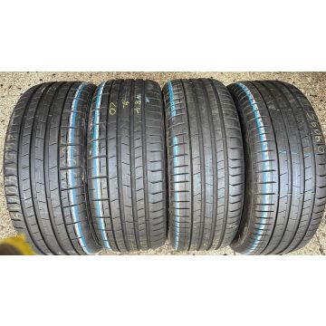 245/40/19 PIRELLI 98Y