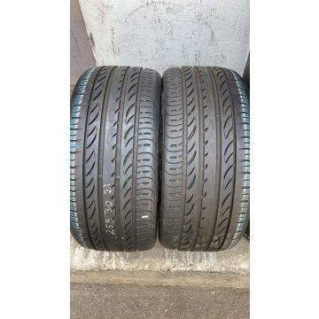 255/30/21 PIRELLI 93Y