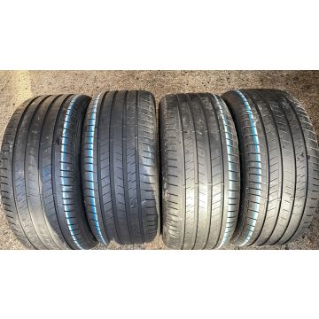 275/40/20 BRIDGESTONE 106W