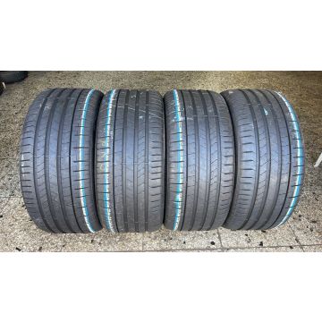 275/35/20 PIRELLI 102Y