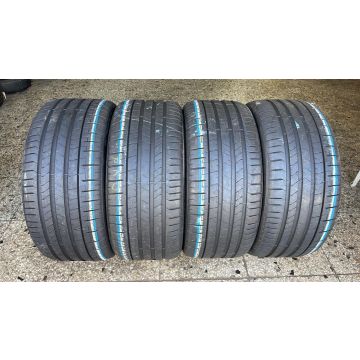 245/45/19 PIRELLI 102Y