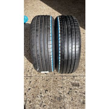 205/45/18 GOOD YEAR 90V