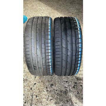245/40/19 HANKOOK 