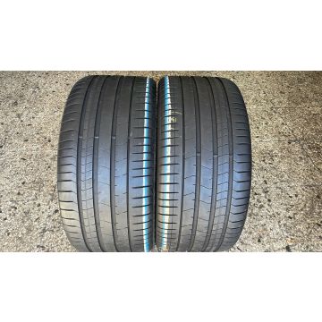 255/40/18 PIRELLI