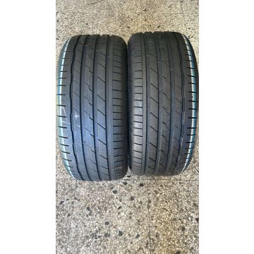 265/35/20 HANKOOK 94Y
