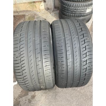 275/40/19 CONTINENTAL 101Y