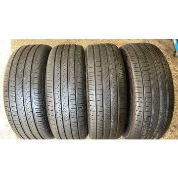 215/45/18 HANKOOK 98V