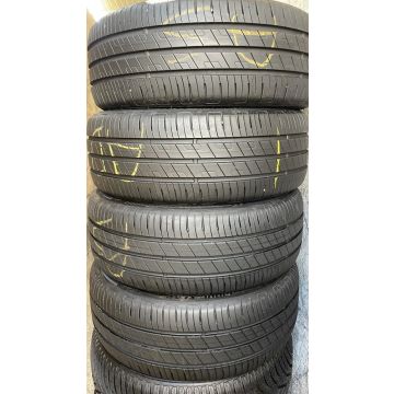 195/45/16 GOOD YEAR 84V