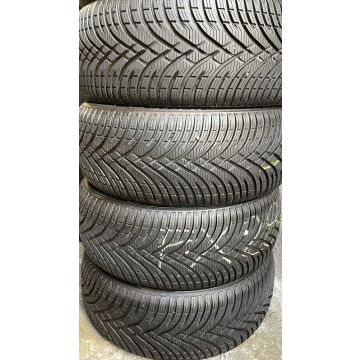 195/45/16 KLEBER 84H