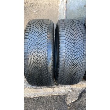 265/45/20 GRENDAR 108V