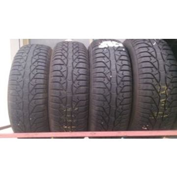 215/55/16 INFINITY 97H