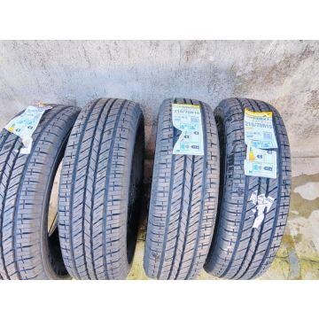 215/75/15 ROADX 100T