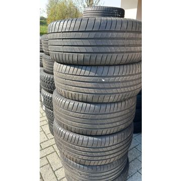 255/40/20 BRIDGESTONE 101Y
