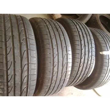 225/55 R18 BRIDGESTONE