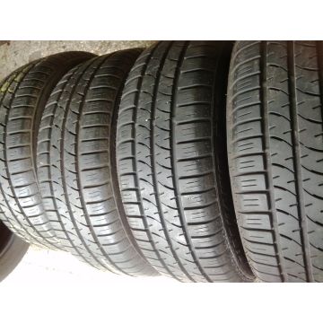 195/55R15  FIRESTONE 85V