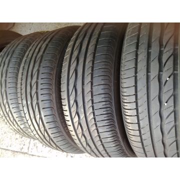 225/55R17 BRIDGESTONE 97W