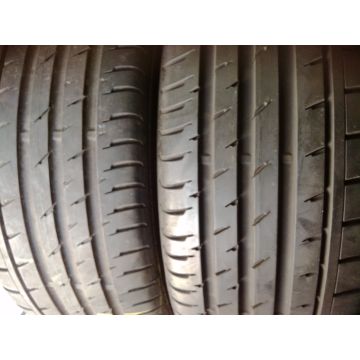 235/45 R18 CONTINENTAL 94V
