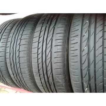 185/55 R16 BRIDGESTONE 83V