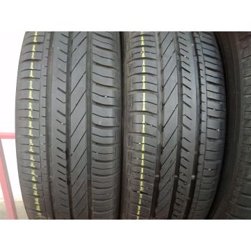 165/60 R15 GOOD YEAR 77T