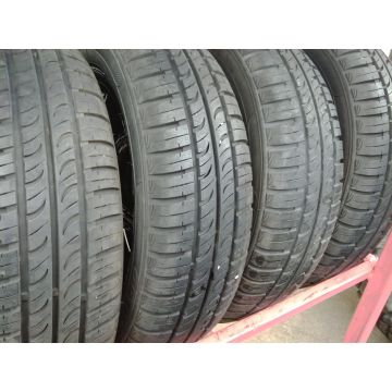 145/60 R13 HANKOOK 66T COMPLETI DI CERCHI IN LEGA