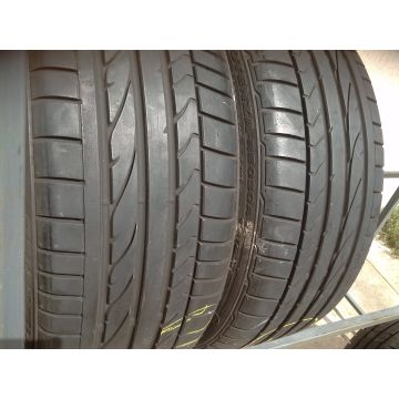 205/40 R18 BRIDGESTONE 82W