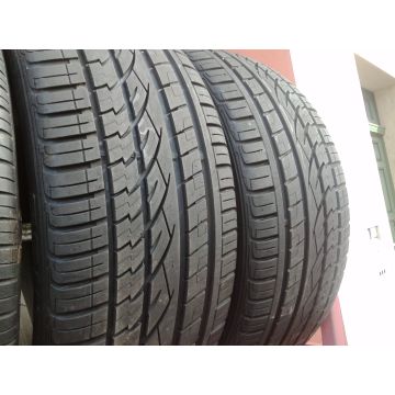 265/40R21 CONTINENTAL 105Y