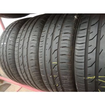 1955/55 R16  PIRELLI 87H