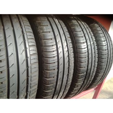 185/65R15 CONTINENTAL 88H