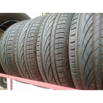 185/55R16 CONTINENTAL 87H