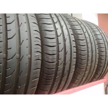 185/50R16  CONTINENTAL 81T