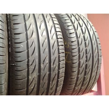 235/40R19  PIRELLI 96Y