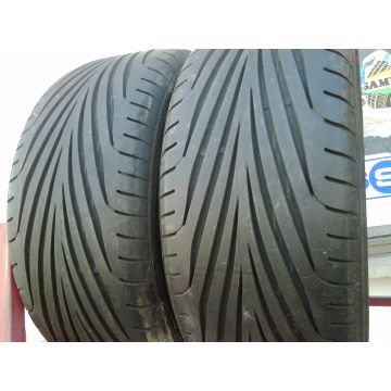 225/50ZR16 BRIDGESTONE 92Y
