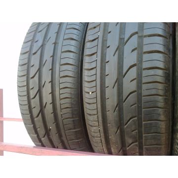 185/50R16 CONTINENTAL 82H