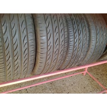 205/40R17 PIRELLI 84W